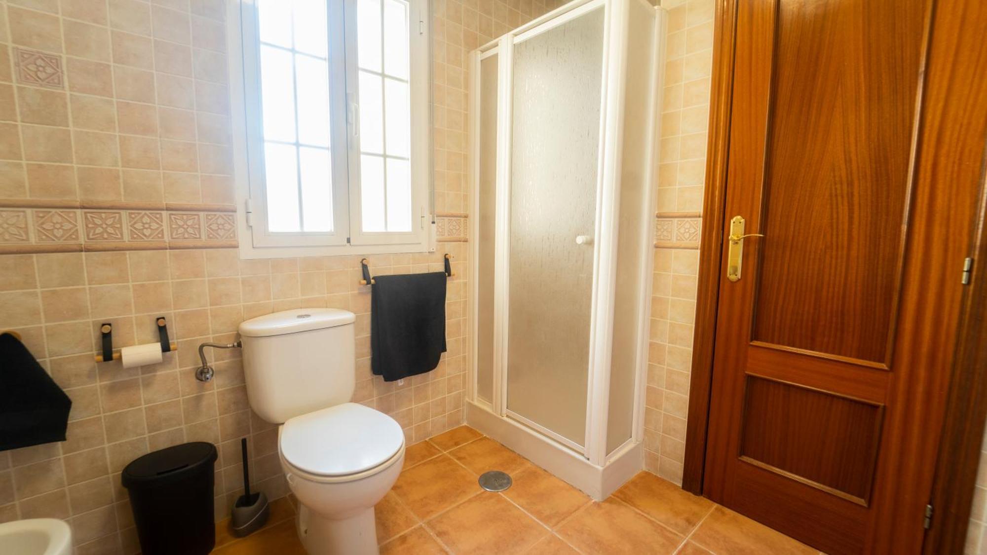 H&H Suite Abrazo De Granada Kültér fotó