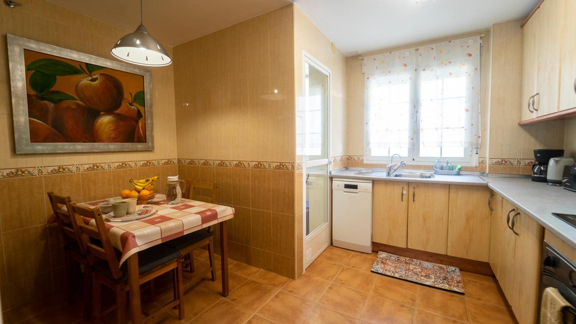 H&H Suite Abrazo De Granada Kültér fotó